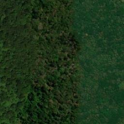 Satellite imagery of Macai, AO