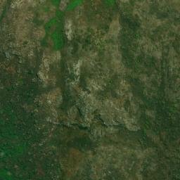 Satellite imagery of Macai, AO