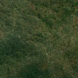 Satellite imagery of Mandohala, AO