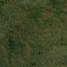 Satellite imagery of Mandohala, AO