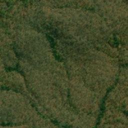 Satellite imagery of Mandohala, AO