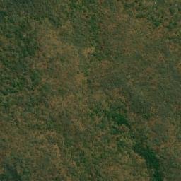 Satellite imagery of Mucumbi, AO