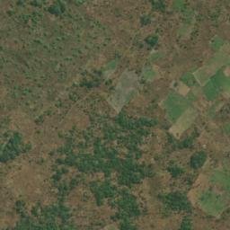 Satellite imagery of Zongo Ambela, AO