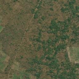 Satellite imagery of Zongo Ambela, AO