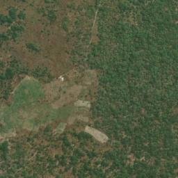 Satellite imagery of Zongo Ambela, AO