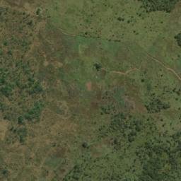 Satellite imagery of Xicosso, AO