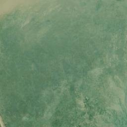 Satellite imagery of Ras Msangamkuu, TZ