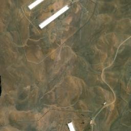 Satellite imagery of Punta Playuelas, PE