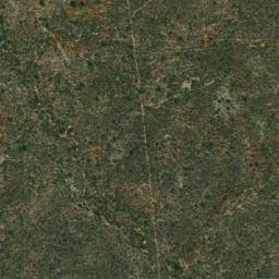 Satellite imagery of Fazenda Lajedo, BR