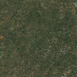 Satellite imagery of Fazenda Lajedo, BR