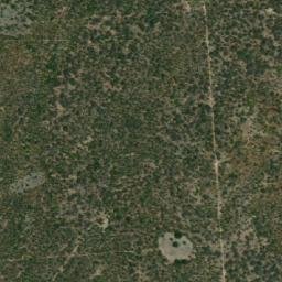 Satellite imagery of Fazenda Lajedo, BR