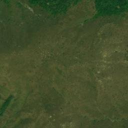 Satellite imagery of Catocolo, AO