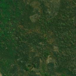 Satellite imagery of Macai, AO