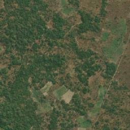Satellite imagery of Zongo Ambela, AO