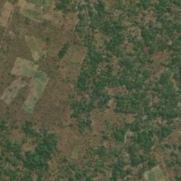 Satellite imagery of Zongo Ambela, AO