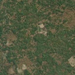Satellite imagery of Zongo Ambela, AO