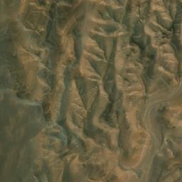 Satellite imagery of Punta Playuelas, PE