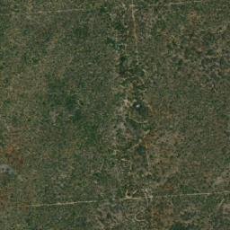 Satellite imagery of Fazenda Lajedo, BR