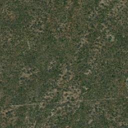 Satellite imagery of Fazenda Lajedo, BR