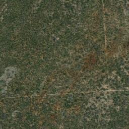 Satellite imagery of Fazenda Lajedo, BR