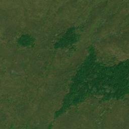 Satellite imagery of Catocolo, AO