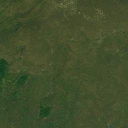 Satellite imagery of Catocolo, AO