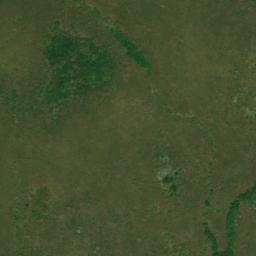 Satellite imagery of Catocolo, AO