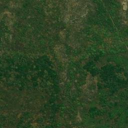 Satellite imagery of Macai, AO