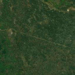 Satellite imagery of Macai, AO