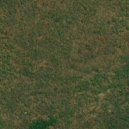Satellite imagery of Mana Primeiro, AO