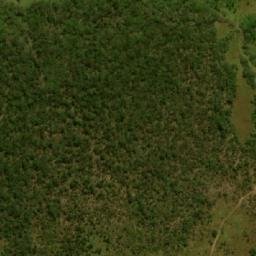 Satellite imagery of Mabata, AO