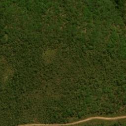 Satellite imagery of Mabata, AO