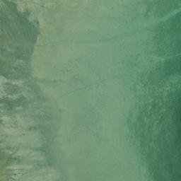 Satellite imagery of Ras Inomo, TZ