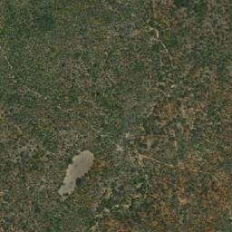 Satellite imagery of Fazenda Lajedo, BR