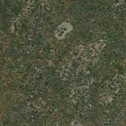 Satellite imagery of Fazenda Lajedo, BR