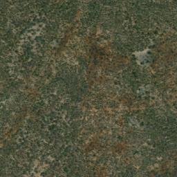 Satellite imagery of Fazenda Lajedo, BR