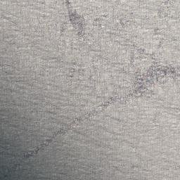 Satellite imagery of Longa, AO