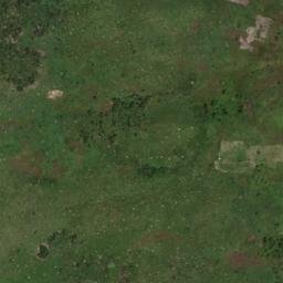 Satellite imagery of Tumba Grande, AO