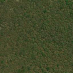 Satellite imagery of Cahuii, AO
