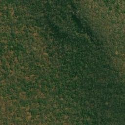 Satellite imagery of Mana Primeiro, AO