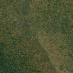 Satellite imagery of Mana Primeiro, AO