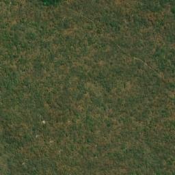 Satellite imagery of Mana Primeiro, AO