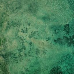 Satellite imagery of Ras Managumba, TZ