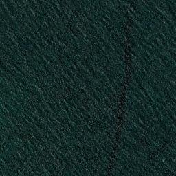 Satellite imagery of Ras Managumba, TZ