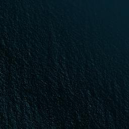 Satellite imagery of Ras Nambera, TZ