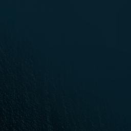 Satellite imagery of Ras Nambera, TZ