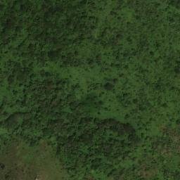 Satellite imagery of Quibinda, AO