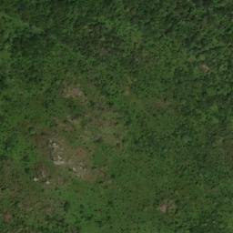 Satellite imagery of Quibinda, AO