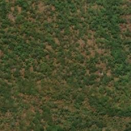 Satellite imagery of Cabezo, AO