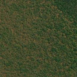 Satellite imagery of Mana Primeiro, AO